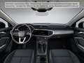 Audi Q3 S line 35 TFSI S tr. *8-fach* Gris - thumbnail 14