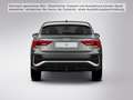 Audi Q3 S line 35 TFSI S tr. *8-fach* Gris - thumbnail 9