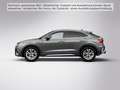 Audi Q3 S line 35 TFSI S tr. *8-fach* Gris - thumbnail 3