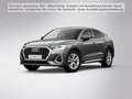 Audi Q3 S line 35 TFSI S tr. *8-fach* Gris - thumbnail 2