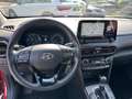 Hyundai KONA 1.6 GDI HEV Automaat Comfort Smart Navi|CarPlay|Ca Rood - thumbnail 14