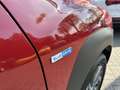 Hyundai KONA 1.6 GDI HEV Automaat Comfort Smart Navi|CarPlay|Ca Rood - thumbnail 17