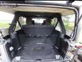 Jeep Wrangler Unlimited Sahara 3.6 V6 aut hardtop model 2015 Grijs - thumbnail 17
