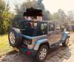 Jeep Wrangler Unlimited Sahara 3.6 V6 aut hardtop model 2015 Grijs - thumbnail 18