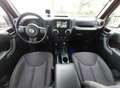 Jeep Wrangler Unlimited Sahara 3.6 V6 aut hardtop model 2015 Grijs - thumbnail 11