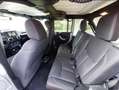 Jeep Wrangler Unlimited Sahara 3.6 V6 aut hardtop model 2015 Grijs - thumbnail 15