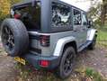 Jeep Wrangler Unlimited Sahara 3.6 V6 aut hardtop model 2015 Grijs - thumbnail 7