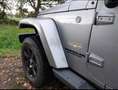 Jeep Wrangler Unlimited Sahara 3.6 V6 aut hardtop model 2015 Grijs - thumbnail 4