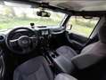 Jeep Wrangler Unlimited Sahara 3.6 V6 aut hardtop model 2015 Grijs - thumbnail 10