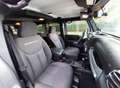 Jeep Wrangler Unlimited Sahara 3.6 V6 aut hardtop model 2015 Grijs - thumbnail 14