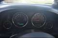 Jeep Wrangler Unlimited Sahara 3.6 V6 aut hardtop model 2015 Grijs - thumbnail 13