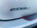 Ford Edge Edge 2.0 tdci Titanium s Argento - thumbnail 10
