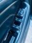 Ford Edge Edge 2.0 tdci Titanium s Argent - thumbnail 18