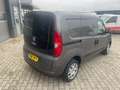 Fiat Doblo Cargo 1.6 MJ L1H1 SX AIRCO NAVI Grijs - thumbnail 5