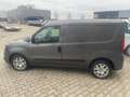 Fiat Doblo Cargo 1.6 MJ L1H1 SX AIRCO NAVI Grijs - thumbnail 3
