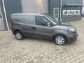 Fiat Doblo Cargo 1.6 MJ L1H1 SX AIRCO NAVI Grijs - thumbnail 2