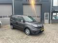 Fiat Doblo Cargo 1.6 MJ L1H1 SX AIRCO NAVI Grijs - thumbnail 1