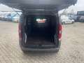Fiat Doblo Cargo 1.6 MJ L1H1 SX AIRCO NAVI Grijs - thumbnail 9