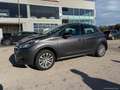 Peugeot 208 BlueHDi 100 S&S 5p. Allure PROBLEMI AL MOTORE Grau - thumbnail 2