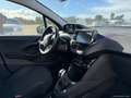Peugeot 208 BlueHDi 100 S&S 5p. Allure PROBLEMI AL MOTORE Grau - thumbnail 5