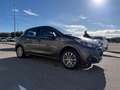 Peugeot 208 BlueHDi 100 S&S 5p. Allure PROBLEMI AL MOTORE Grau - thumbnail 4