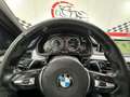 BMW X5 M50dA Blanco - thumbnail 27