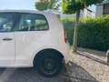 SEAT Mii Mii 1.0 Sport Connect - thumbnail 9