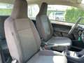 SEAT Mii Mii 1.0 Sport Connect - thumbnail 14