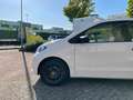 SEAT Mii Mii 1.0 Sport Connect - thumbnail 8