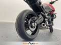 Triumph Tiger Sport Rouge - thumbnail 5