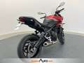 Triumph Tiger Sport Rouge - thumbnail 3