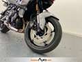 Triumph Tiger Sport Rouge - thumbnail 4