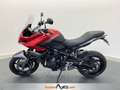 Triumph Tiger Sport Rouge - thumbnail 2