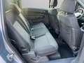 Opel Zafira 1.9 CDTI *7 Sitze*TÜV bis 10/2027* - thumbnail 12