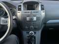 Opel Zafira 1.9 CDTI *7 Sitze*TÜV bis 10/2027* - thumbnail 15