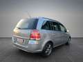 Opel Zafira 1.9 CDTI *7 Sitze*TÜV bis 10/2027* - thumbnail 7