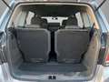 Opel Zafira 1.9 CDTI *7 Sitze*TÜV bis 10/2027* - thumbnail 4