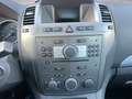 Opel Zafira 1.9 CDTI *7 Sitze*TÜV bis 10/2027* - thumbnail 16