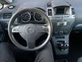Opel Zafira 1.9 CDTI *7 Sitze*TÜV bis 10/2027* - thumbnail 14
