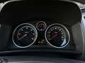Opel Zafira 1.9 CDTI *7 Sitze*TÜV bis 10/2027* - thumbnail 10