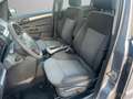Opel Zafira 1.9 CDTI *7 Sitze*TÜV bis 10/2027* - thumbnail 9