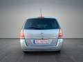 Opel Zafira 1.9 CDTI *7 Sitze*TÜV bis 10/2027* - thumbnail 8