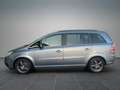 Opel Zafira 1.9 CDTI *7 Sitze*TÜV bis 10/2027* - thumbnail 5