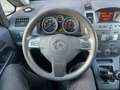 Opel Zafira 1.9 CDTI *7 Sitze*TÜV bis 10/2027* - thumbnail 13