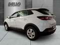 Opel Grandland X Edition 1.2 TURBO AHK Sitzheizung Klimaautomatik P Blanco - thumbnail 3