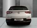 Opel Grandland X Edition 1.2 TURBO AHK Sitzheizung Klimaautomatik P Blanco - thumbnail 6