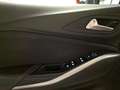 Opel Grandland X Edition 1.2 TURBO AHK Sitzheizung Klimaautomatik P Blanco - thumbnail 13