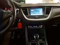Opel Grandland X Edition 1.2 TURBO AHK Sitzheizung Klimaautomatik P Blanco - thumbnail 11