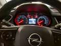 Opel Grandland X Edition 1.2 TURBO AHK Sitzheizung Klimaautomatik P Blanco - thumbnail 12