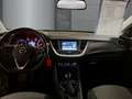 Opel Grandland X Edition 1.2 TURBO AHK Sitzheizung Klimaautomatik P Blanco - thumbnail 10